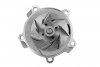 POMPA WODY CPW-CH-003 CHRYSLER GRAND VOYAGER JEEP CHEROKEE KJ 2.5CRD 2.8CRD